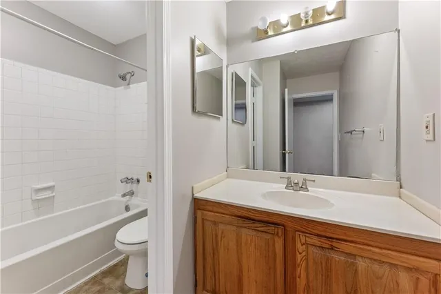 $165,700 | 1362 Brockett Place, Clarkston, GA 30021