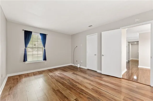 $165,700 | 1362 Brockett Place, Clarkston, GA 30021