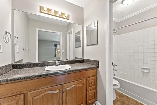 $165,700 | 1362 Brockett Place, Clarkston, GA 30021