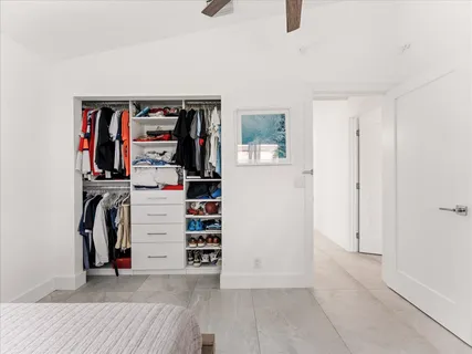 $2,995,000 | 1002 Lake Shore Drive, Delray Beach, FL 33444