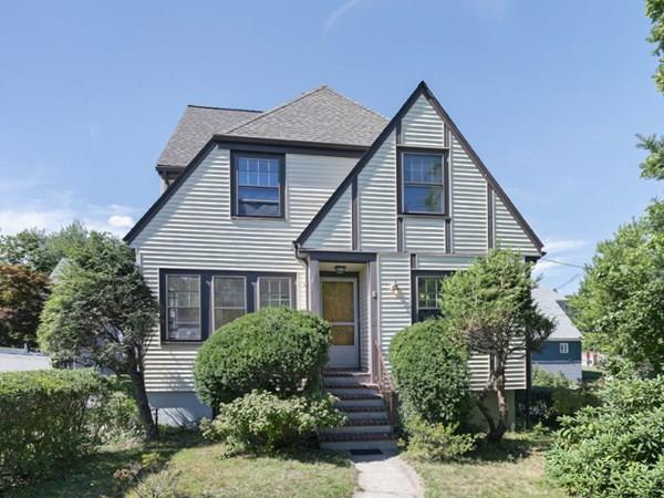 1 Governors Road Milton, MA 02186 - Photo 1 of 32