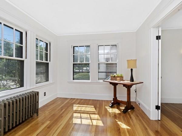 1 Governors Road Milton, MA 02186 - Photo 11 of 32