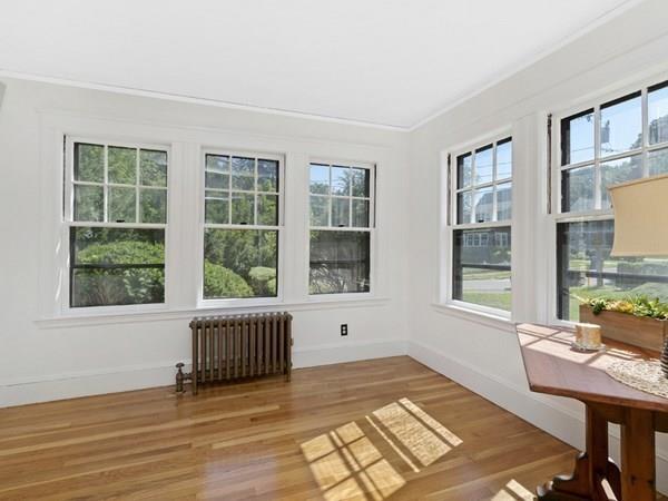 1 Governors Road Milton, MA 02186 - Photo 12 of 32