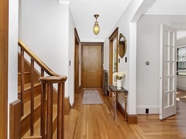 1 Governors Road Milton, MA 02186 - Photo 13 of 32