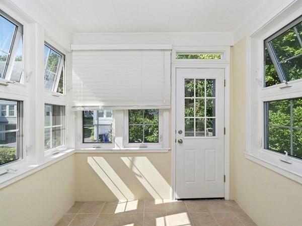 1 Governors Road Milton, MA 02186 - Photo 15 of 32