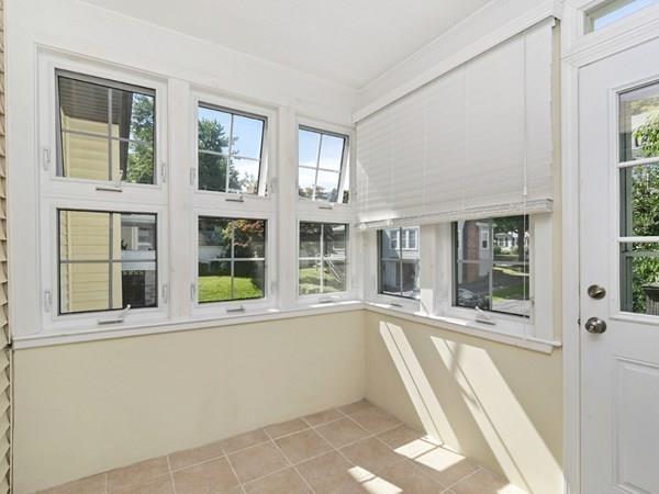 1 Governors Road Milton, MA 02186 - Photo 16 of 32