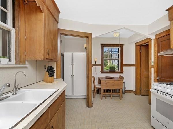 1 Governors Road Milton, MA 02186 - Photo 17 of 32