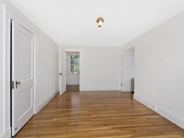 1 Governors Road Milton, MA 02186 - Photo 19 of 32