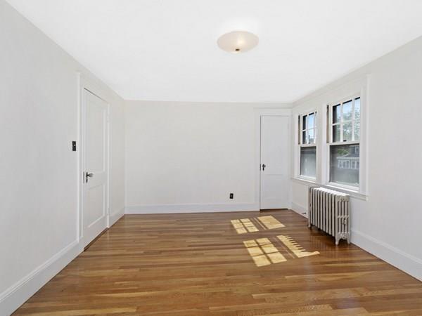 1 Governors Road Milton, MA 02186 - Photo 20 of 32