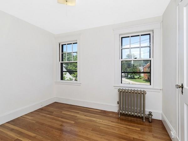 1 Governors Road Milton, MA 02186 - Photo 23 of 32
