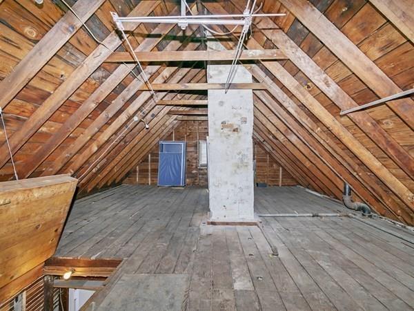1 Governors Road Milton, MA 02186 - Photo 24 of 32