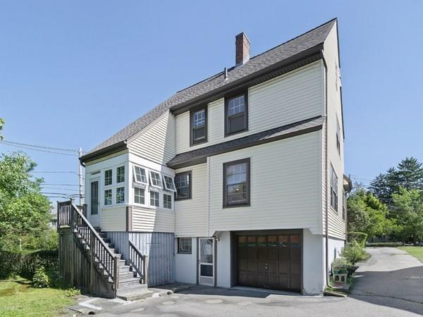 1 Governors Road Milton, MA 02186 - Photo 25 of 32