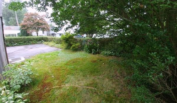 1 Governors Road Milton, MA 02186 - Photo 27 of 32