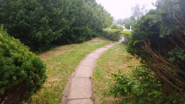 1 Governors Road Milton, MA 02186 - Photo 28 of 32