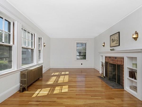 1 Governors Road Milton, MA 02186 - Photo 3 of 32