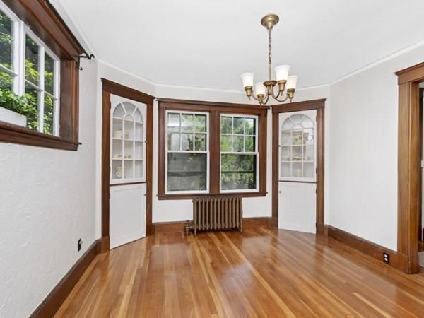 1 Governors Road Milton, MA 02186 - Photo 5 of 32
