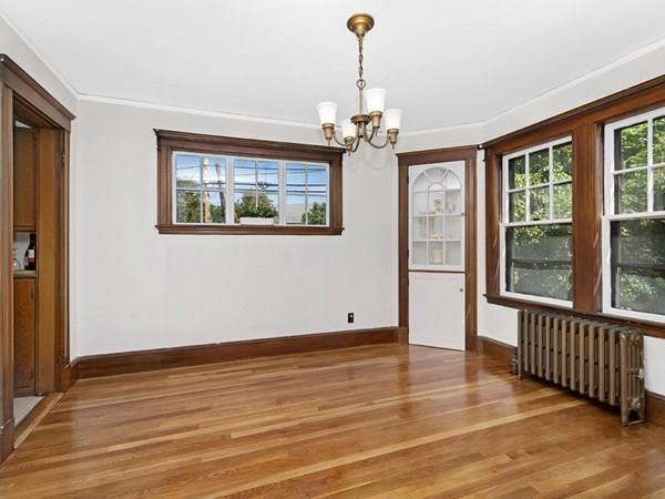 1 Governors Road Milton, MA 02186 - Photo 8 of 32