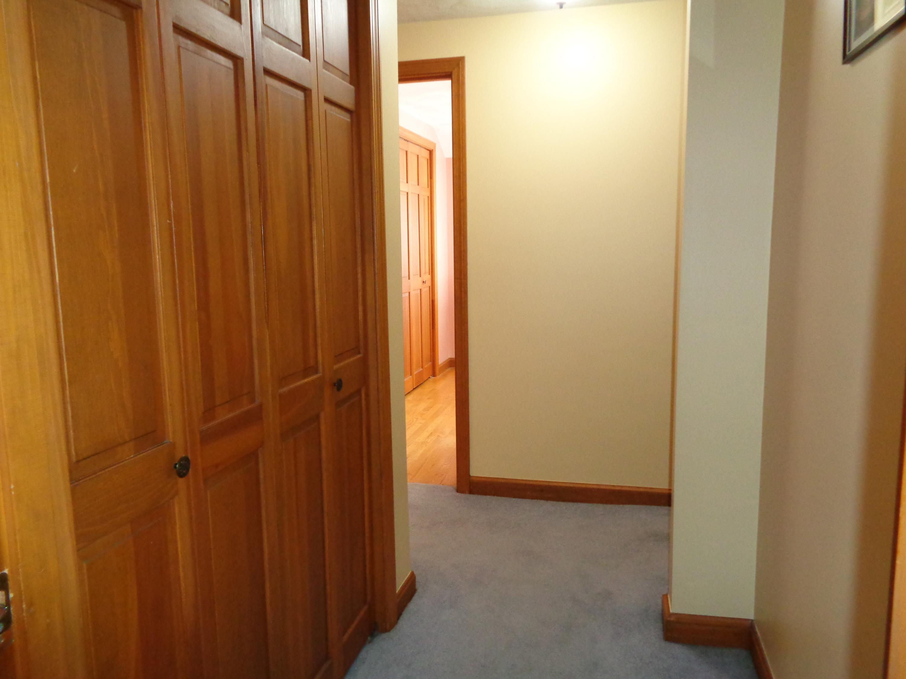 22 Black Point Road, Unit 2G Scarborough, ME 04074 - Photo 29 of 49 DSC05195