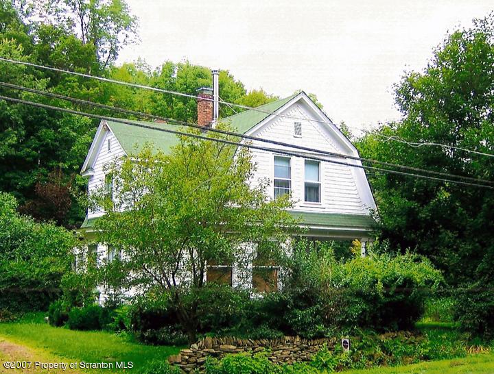 212 Creek Road Susquehanna, PA 18847 - Photo 1 of 1 Gallery Image 1