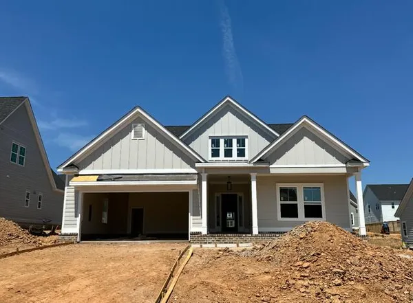 $539,900 | 443 Woodlawn Street, Evans, GA 30809