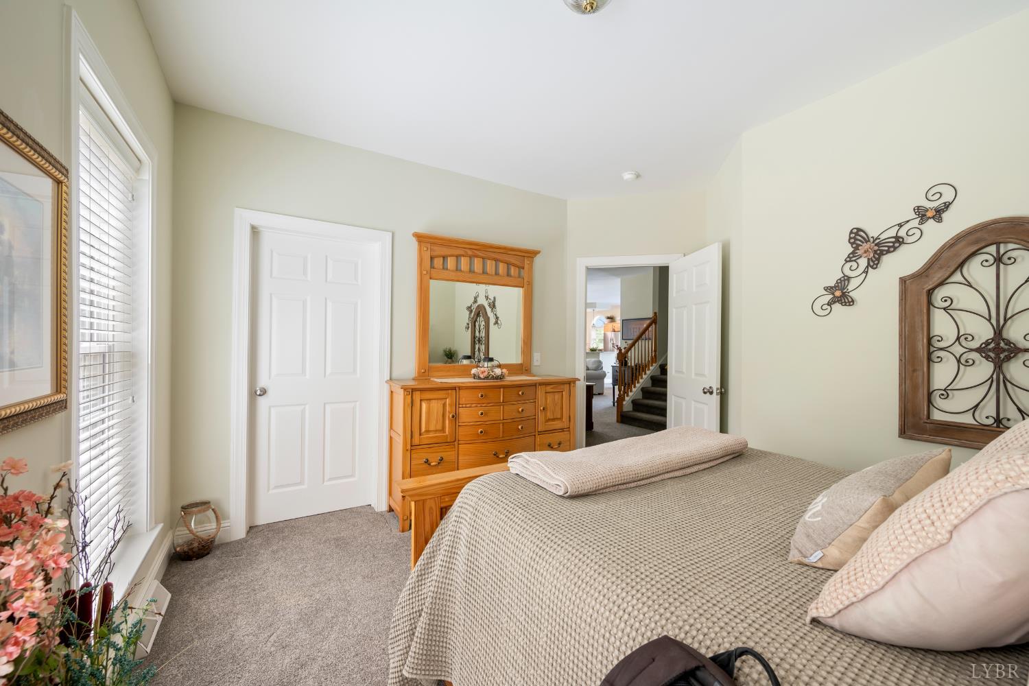 630 Forest Shores Road Wirtz, VA 24184 - Photo 27 of 78