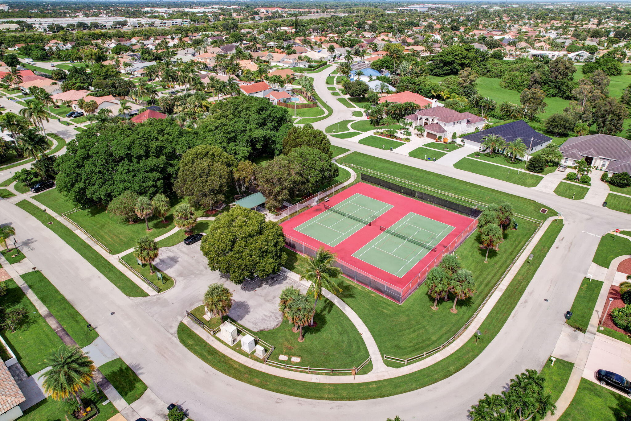 401 South Country Club Boulevard Boca Raton, FL 33487 - Photo 36 of 49 59-web-or-mls-NW 72nd St-057