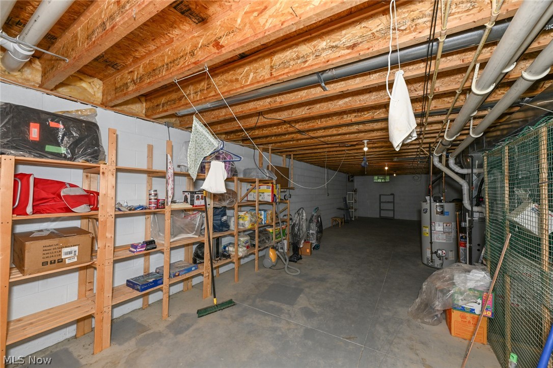 43 Sioux Drive Rittman, OH 44270 - Photo 40 of 44