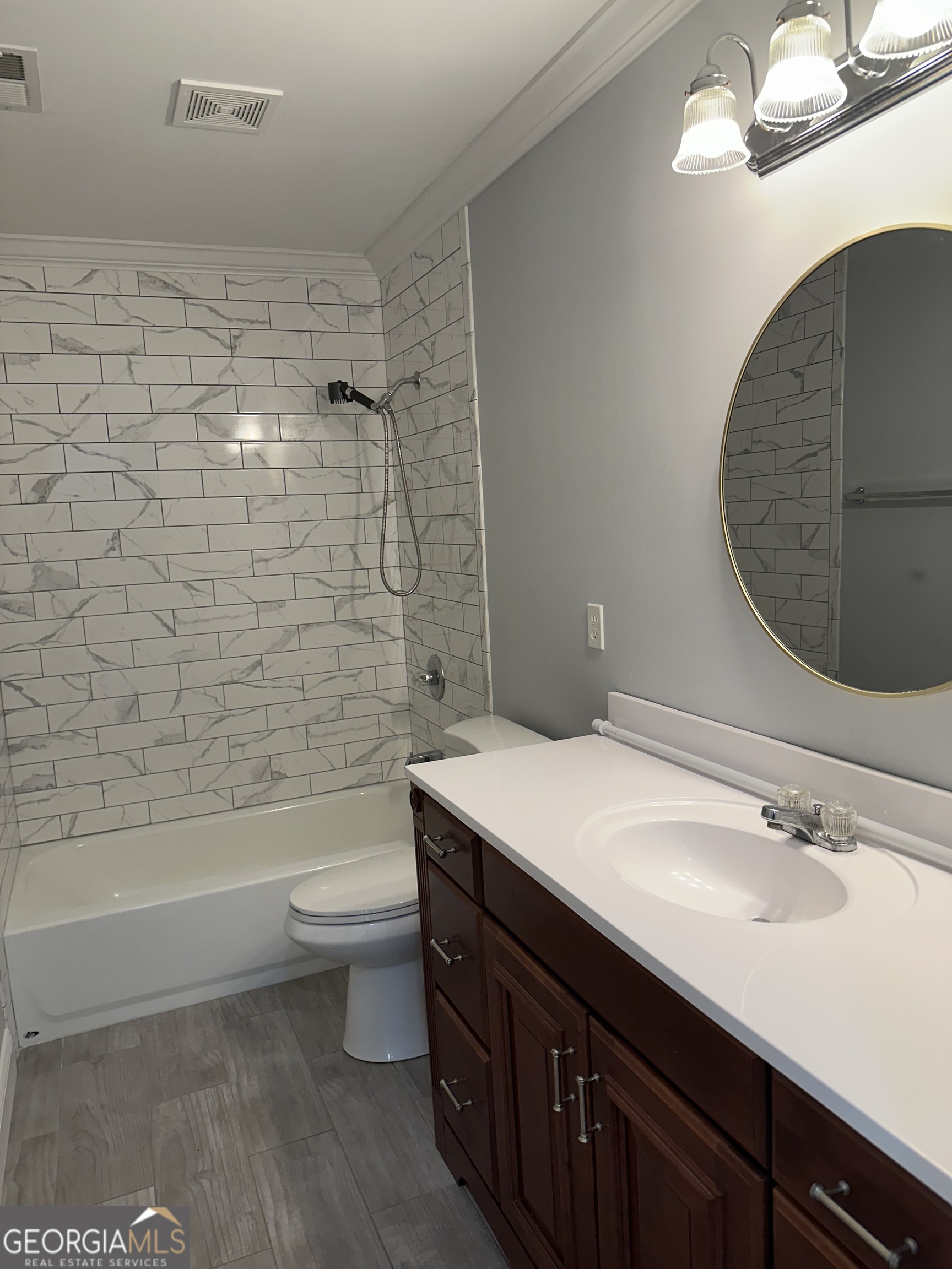 40 Boulder Drive Northwest Rome, GA 30165 - Photo 3 of 18