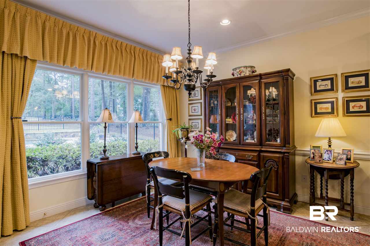 9471 Hackberry Court Daphne, AL 36527 - Photo 13 of 49