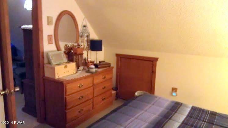 58 Reid Road Lake Ariel, PA 18436 - Photo 51 of 61 Gallery Image 51