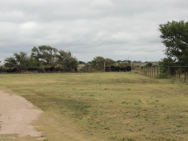 $240,900 | 4125 Farm To Market Road 1259, Hereford, TX 79045