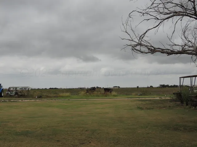 $240,900 | 4125 Farm To Market Road 1259, Hereford, TX 79045