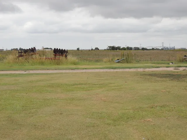 $240,900 | 4125 Farm To Market Road 1259, Hereford, TX 79045