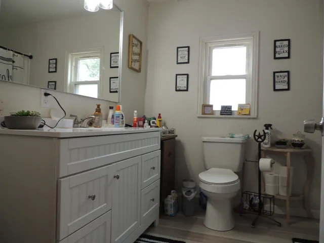 $240,900 | 4125 Farm To Market Road 1259, Hereford, TX 79045