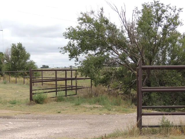 $240,900 | 4125 Farm To Market Road 1259, Hereford, TX 79045