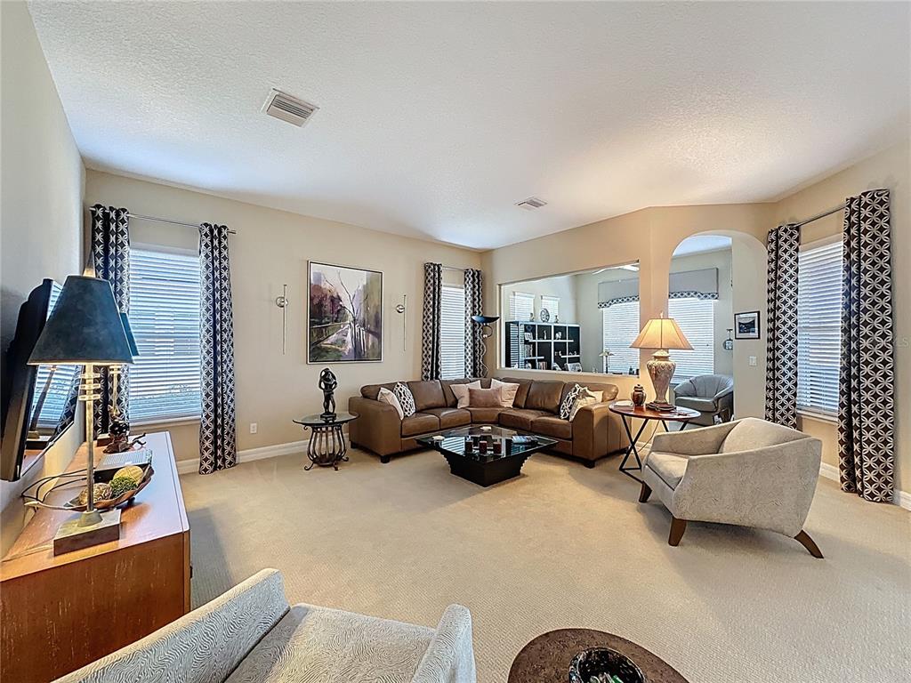 163 Bayou Bend Road Groveland, FL 34736 - Photo 9 of 85 Gallery Image 9