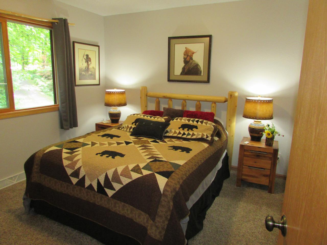 7779 Rustic Road Presque Isle, WI 54557 - Photo 22 of 37 Gallery Image 22