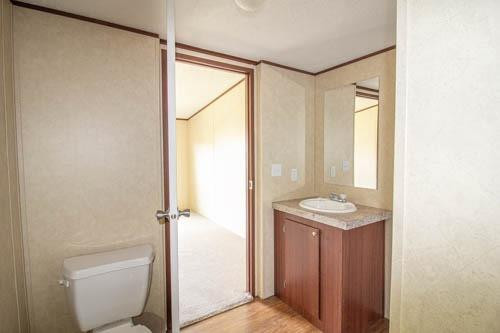 1680 Saltwell Bunker Road Carlisle, KY 40311 - Photo 15 of 20 Photo 15