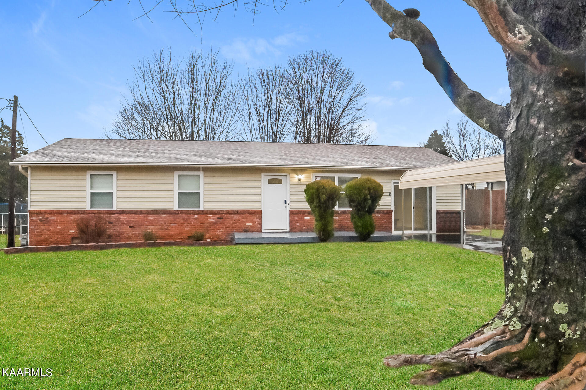1124 Roswell Road Knoxville, TN 37923 - Photo 1 of 31 000-photo-front-view-12341830