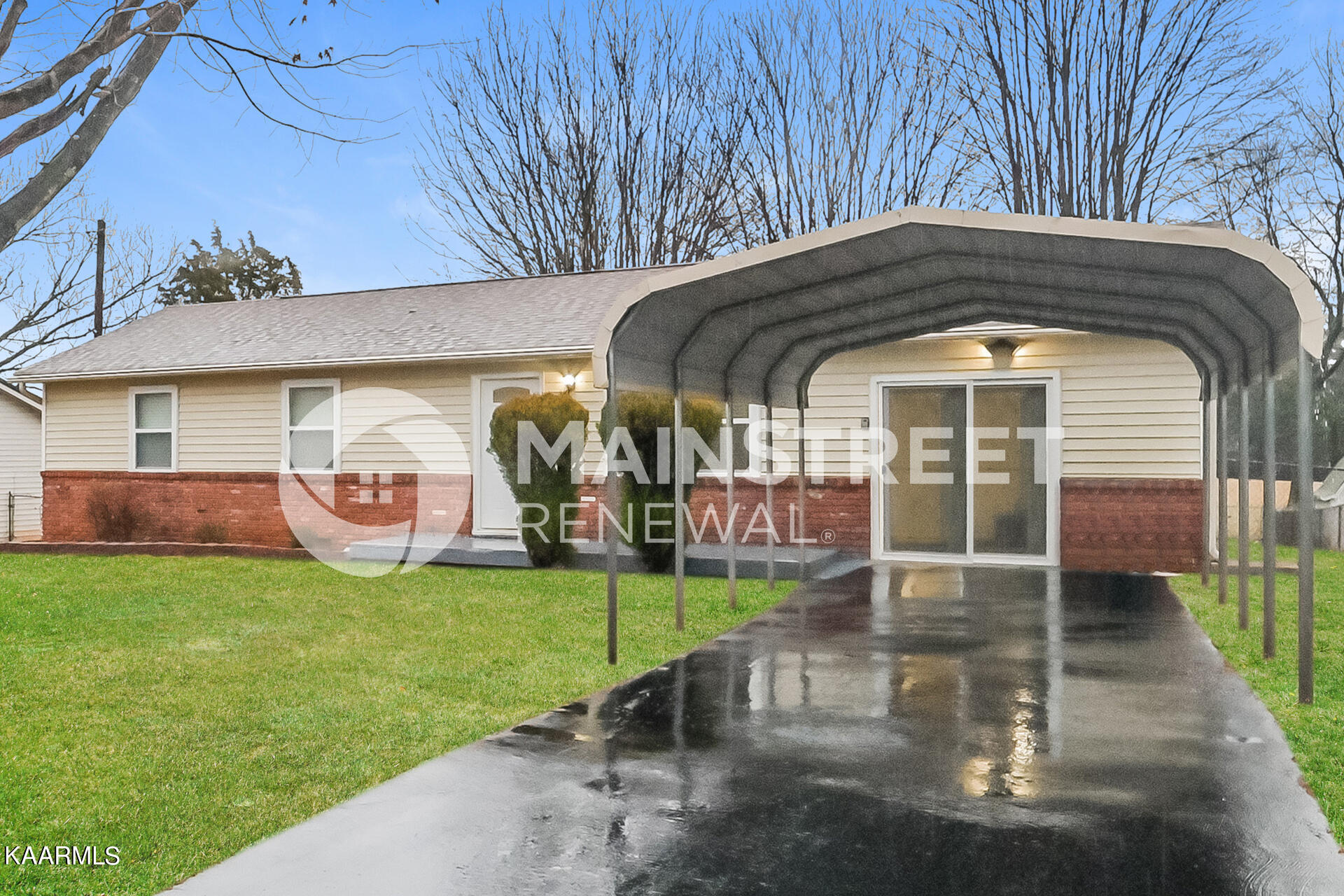 1124 Roswell Road Knoxville, TN 37923 - Photo 15 of 31 015-photo-front-view-12341852