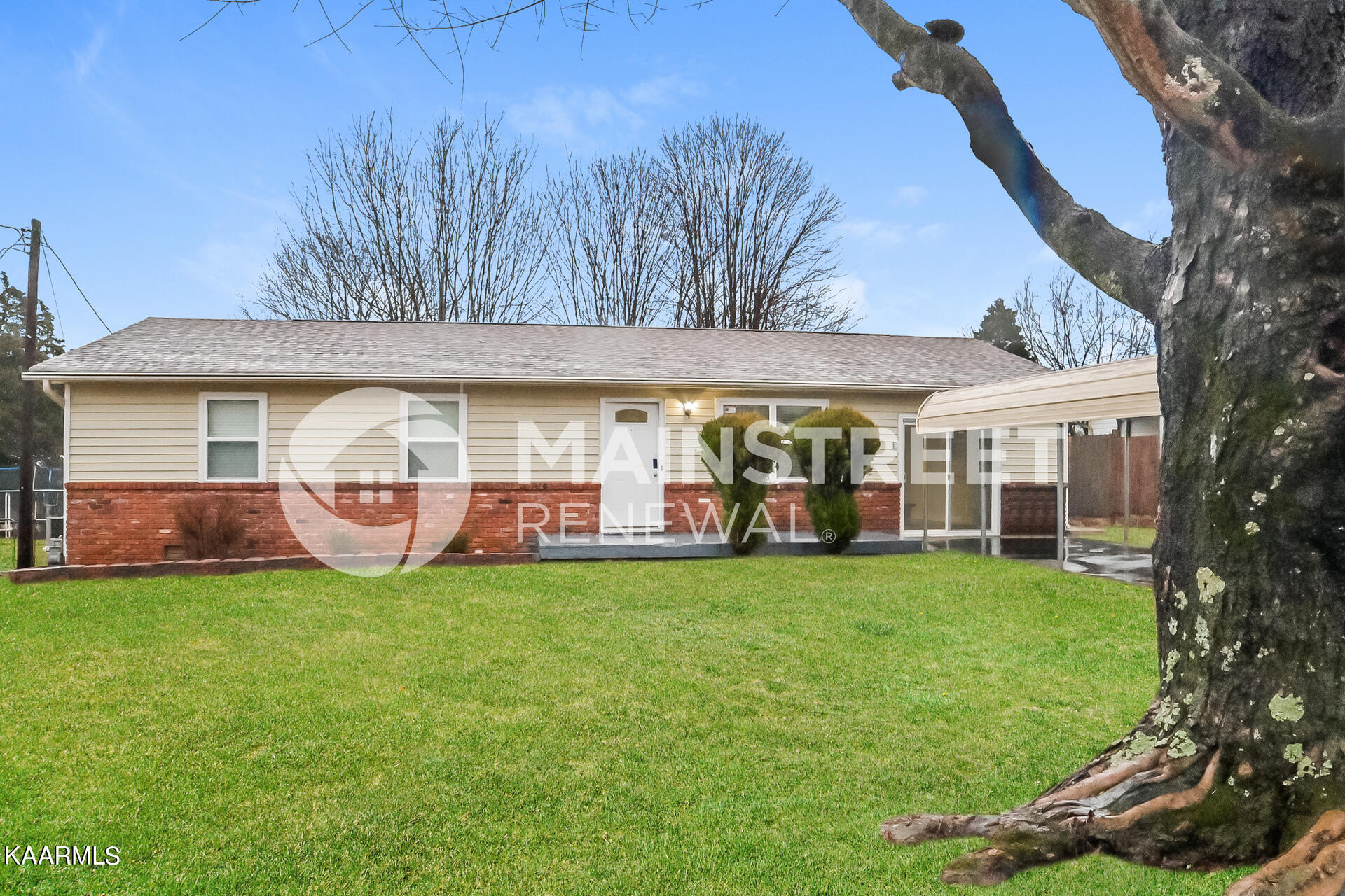 1124 Roswell Road Knoxville, TN 37923 - Photo 16 of 31 016-photo-front-view-12341853