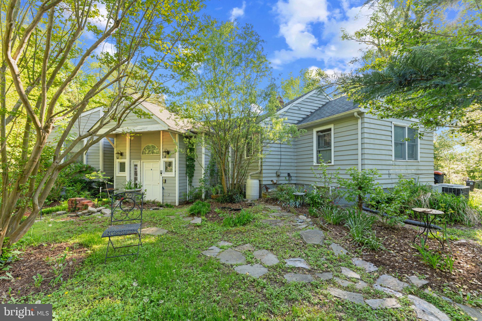 4705 Enterprise Road Bowie, MD 20720 - Photo 2 of 22