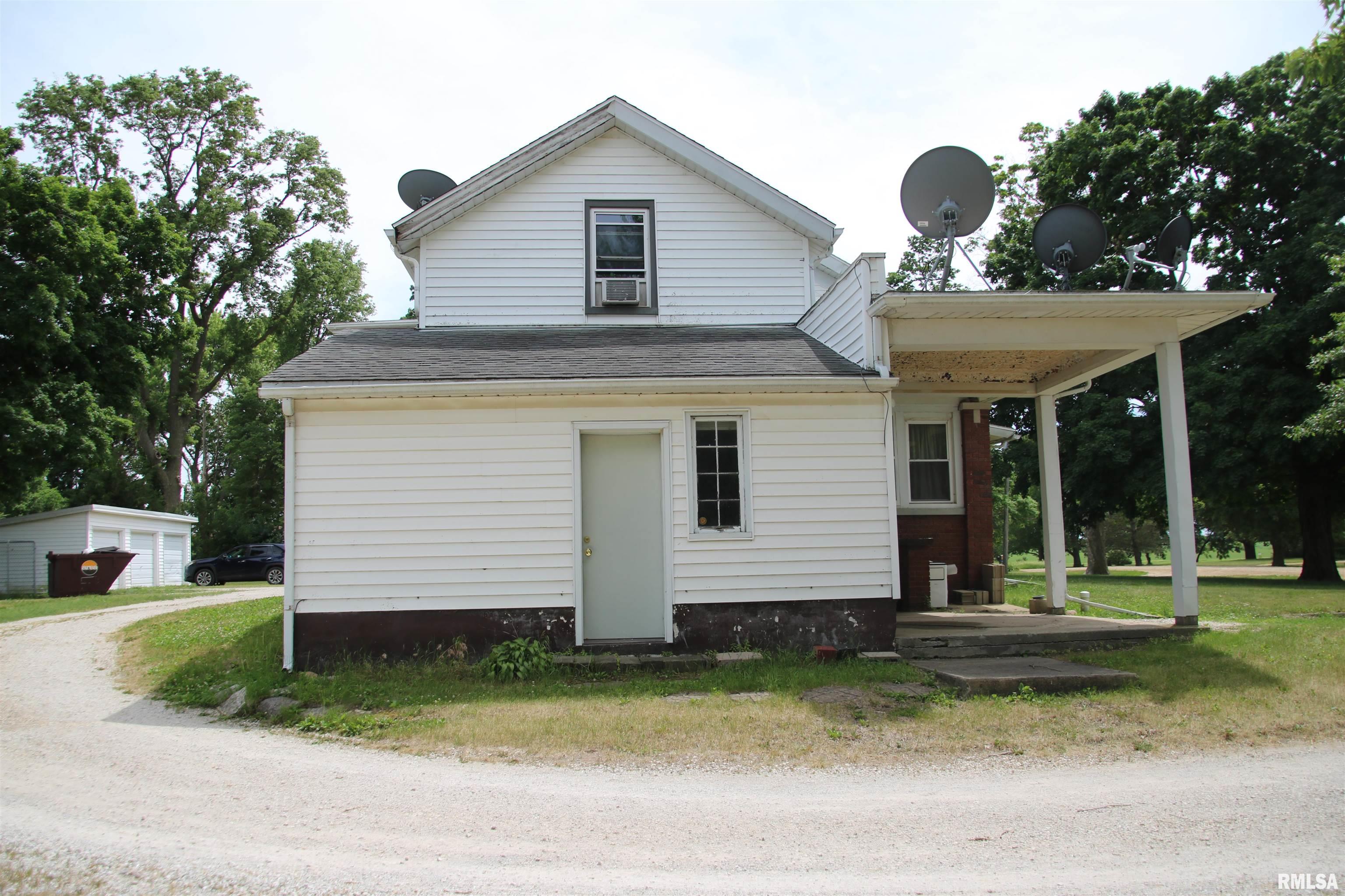 1688 State Street Metamora, IL 61548 - Photo 11 of 13