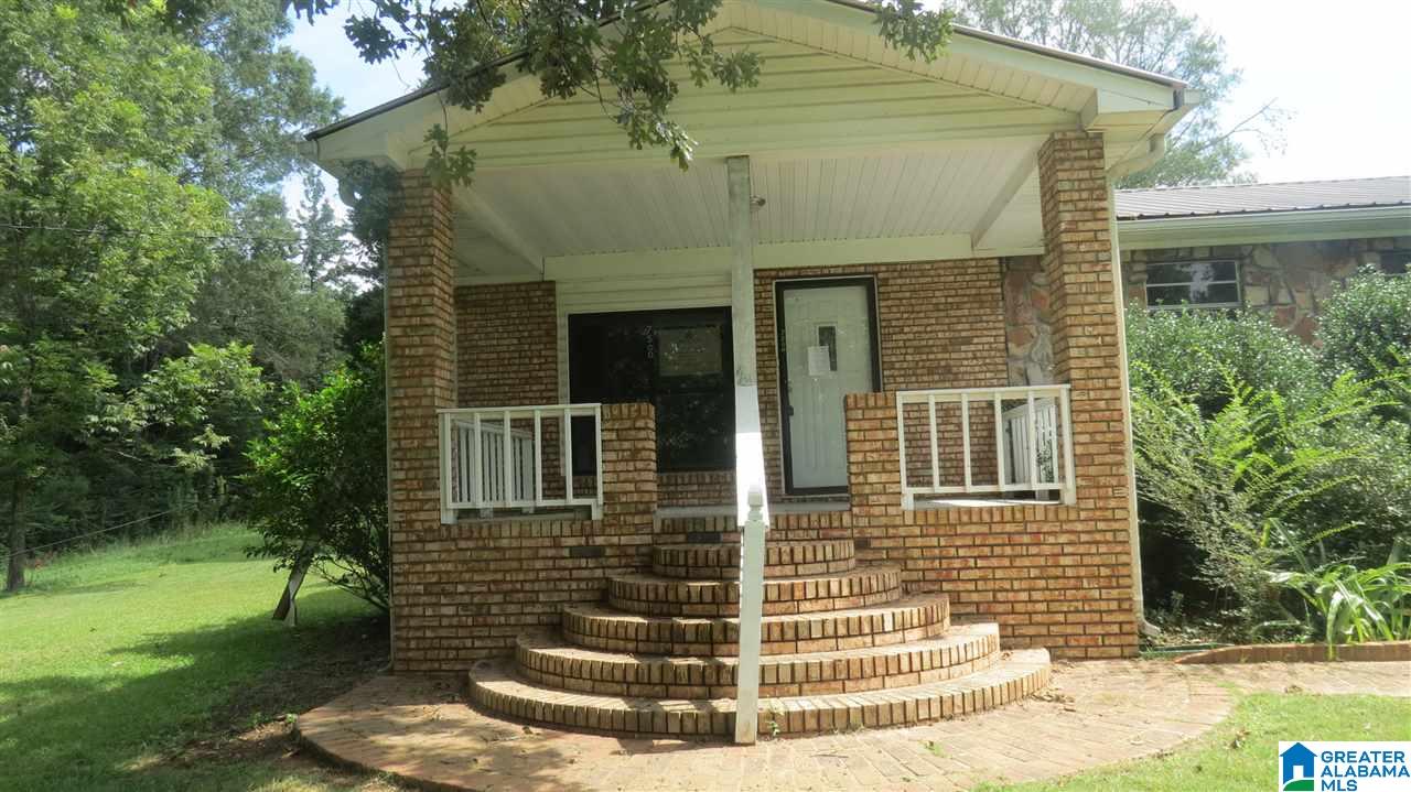 7500 Bluff Ridge Road Bessemer, AL 35022 - Photo 8 of 31 Gallery Image 8