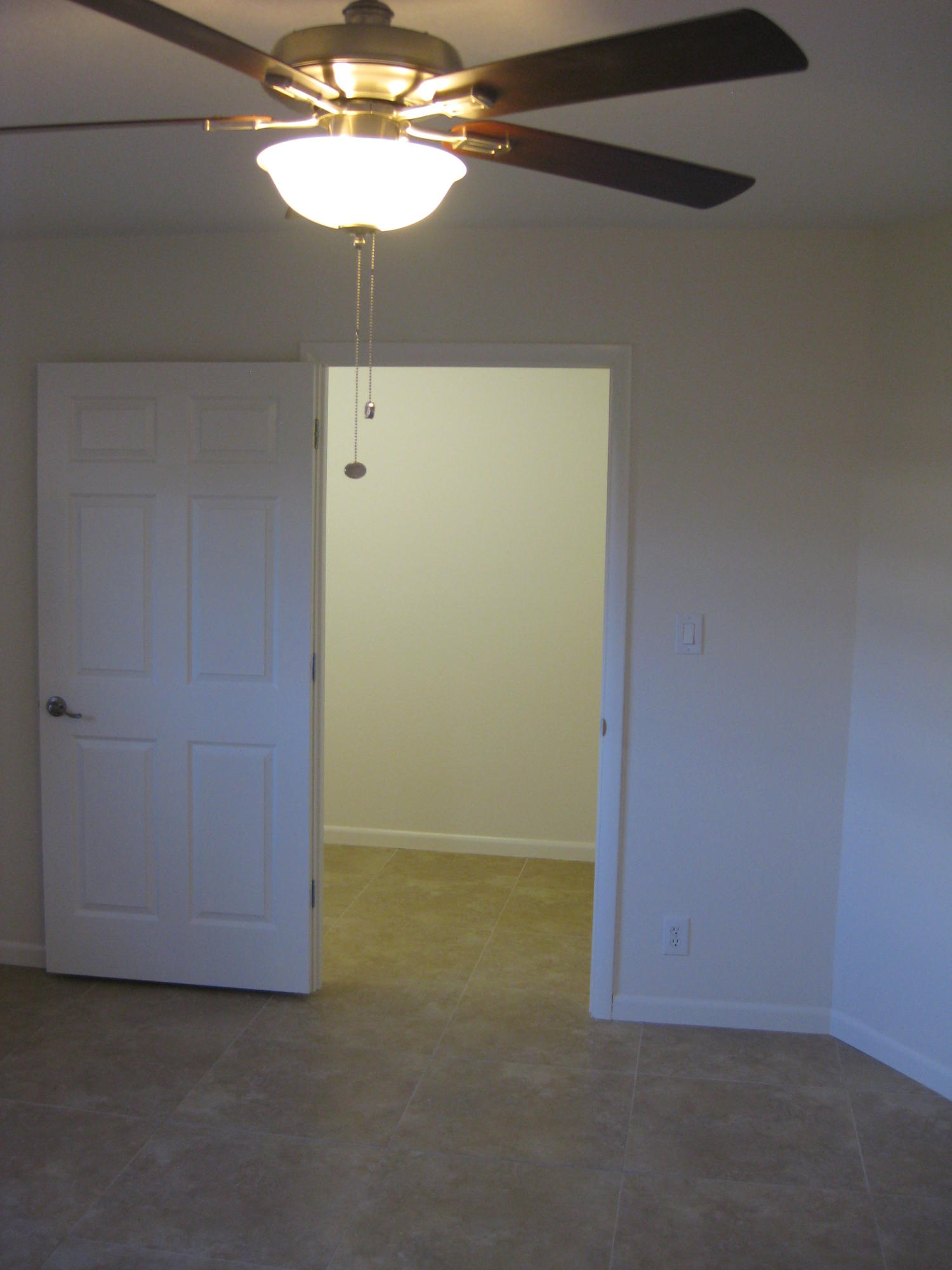 2166 Park Place Boca Raton, FL 33486 - Photo 11 of 15 2166 10