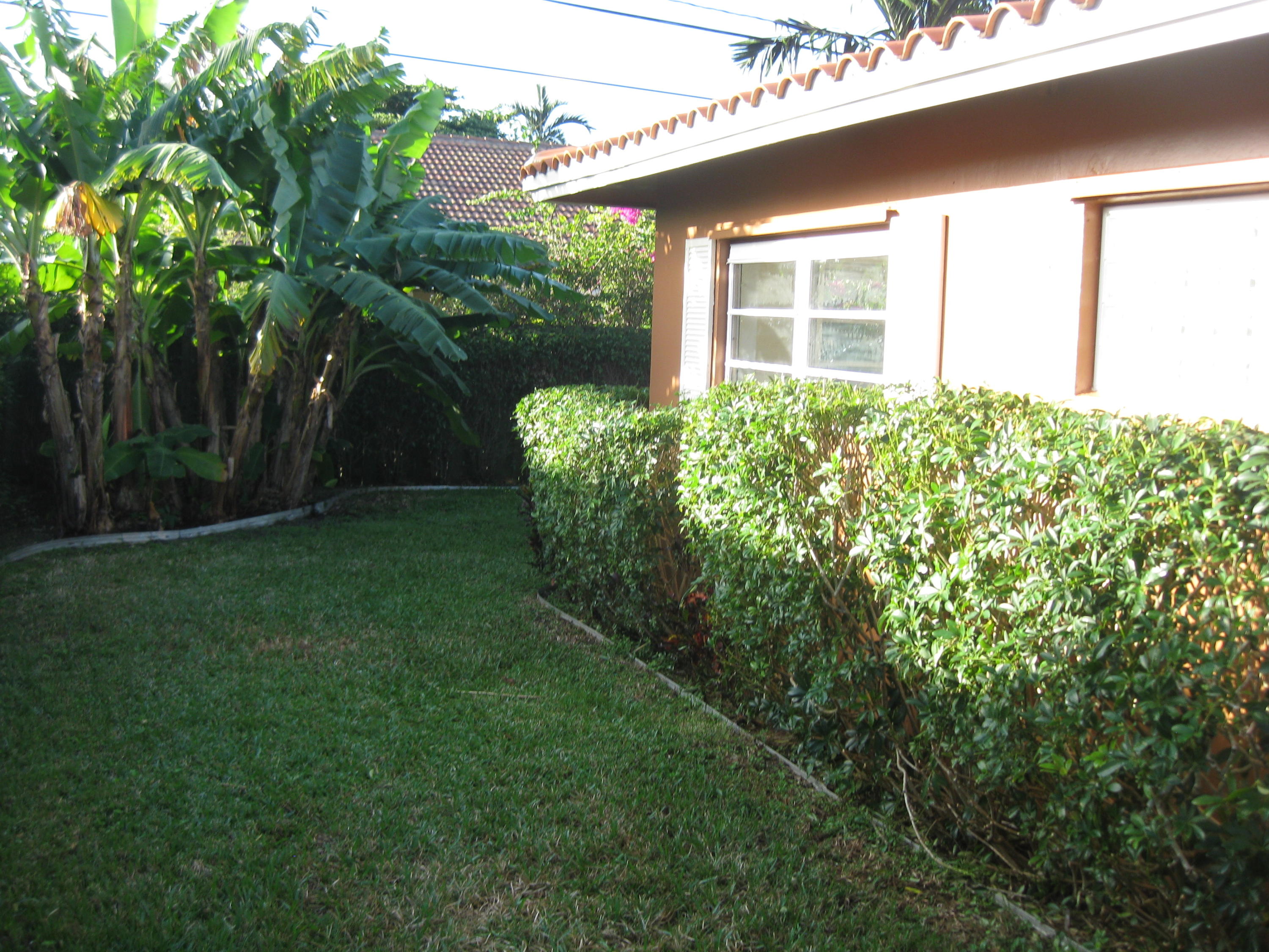 2166 Park Place Boca Raton, FL 33486 - Photo 14 of 15 2166 16