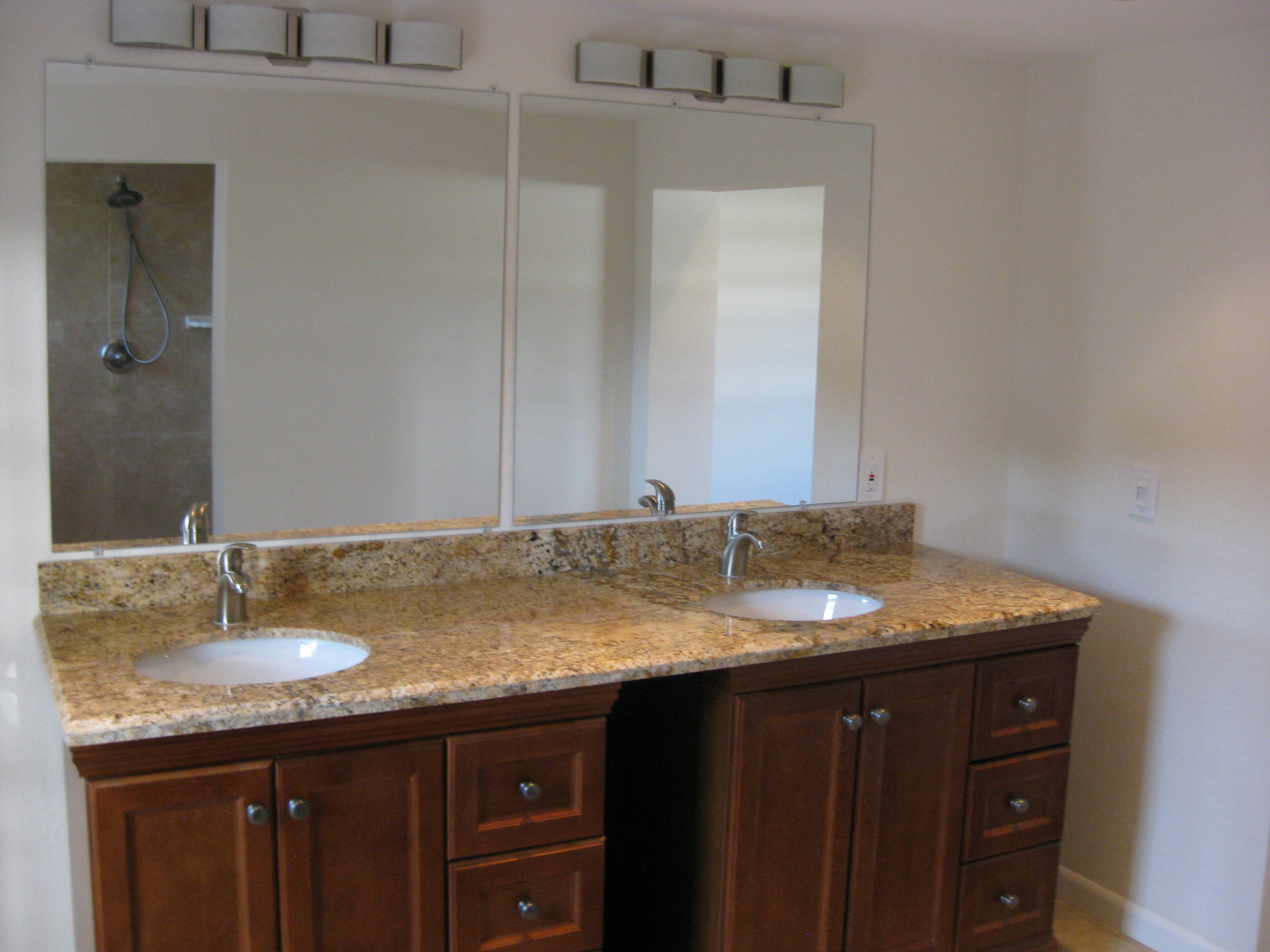 2166 Park Place Boca Raton, FL 33486 - Photo 4 of 15 2166 12