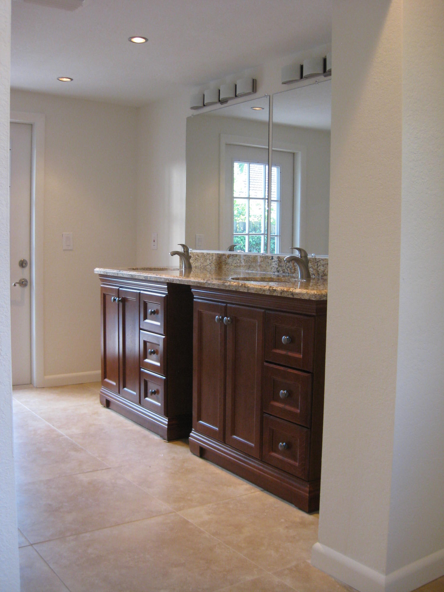 2166 Park Place Boca Raton, FL 33486 - Photo 5 of 15 2166 11