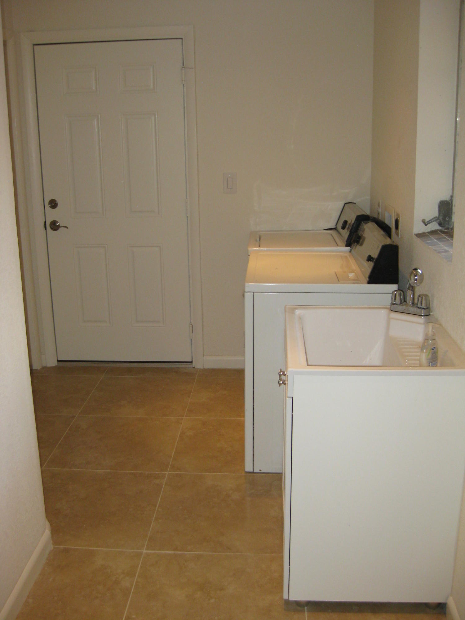 2166 Park Place Boca Raton, FL 33486 - Photo 8 of 15 2166 7