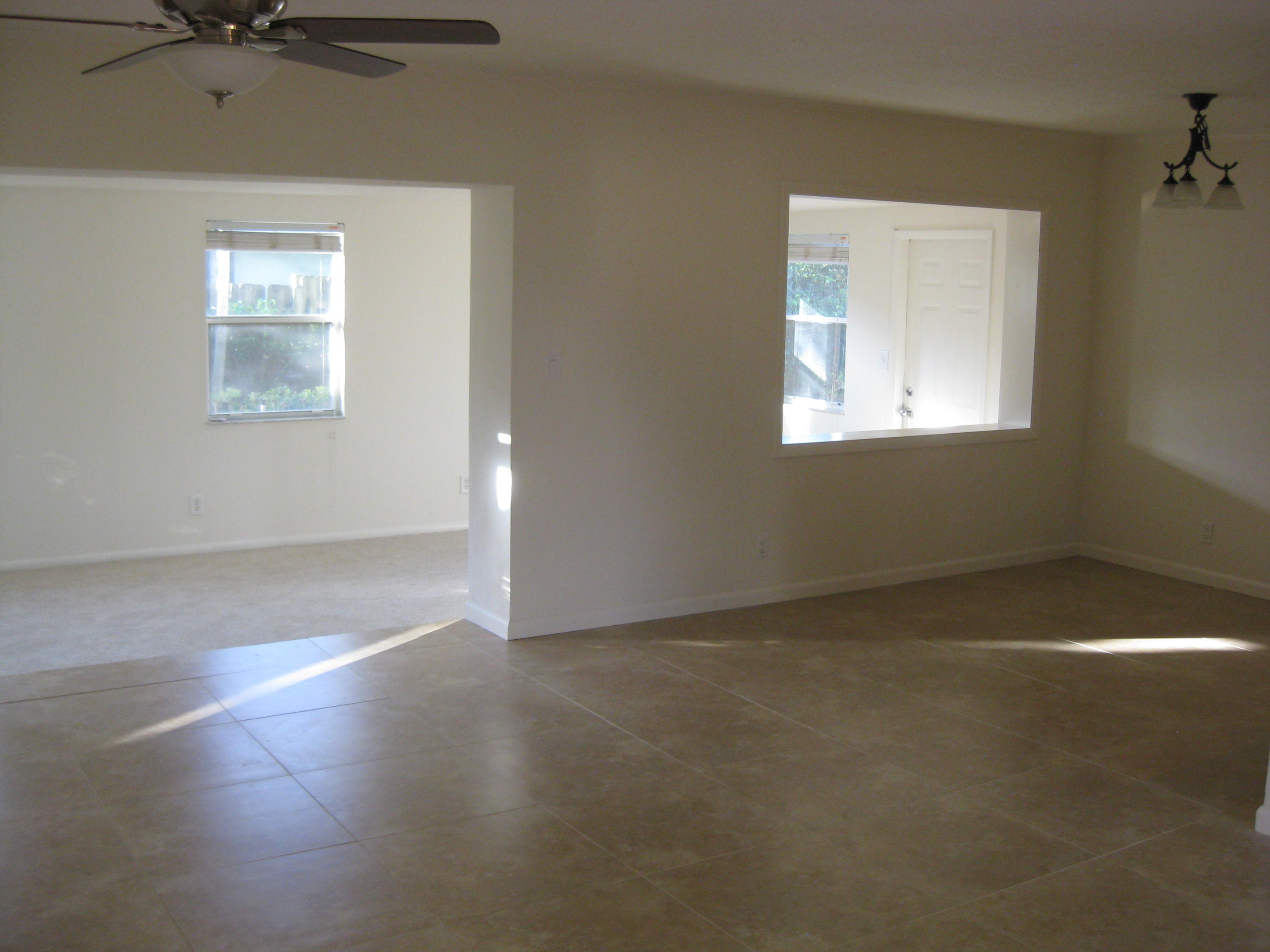 2166 Park Place Boca Raton, FL 33486 - Photo 9 of 15 2166 8
